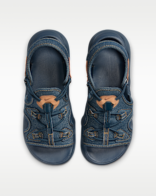 Nike Air Max Koko SE Women's Sandals. Nike ID